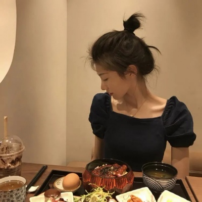 恭城福瑞交流群